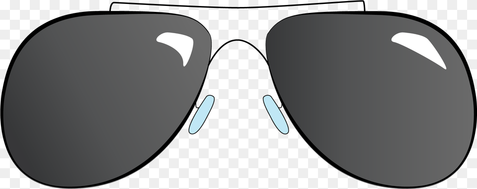 Sunglasses Transparent Sunglasses, Accessories, Glasses, Astronomy, Moon Png