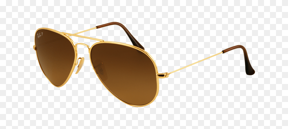 Sunglasses Vector, Accessories, Glasses Free Transparent Png