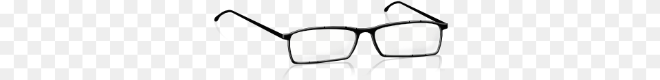 Sunglasses Vector Eyeglasses Glasses, Accessories Png Image