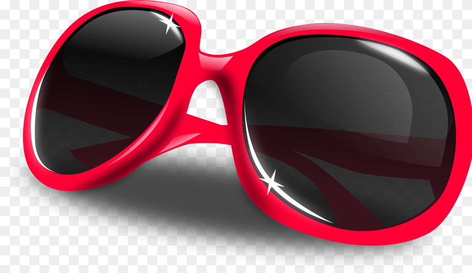 Sunglasses Woman Vector, Accessories, Glasses Free Png