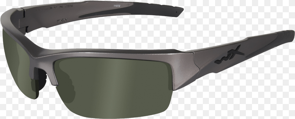 Sunglasses X Wiley Lens Only Valor Inc Cross Eye Dominant Shooting Glasses, Accessories, Goggles, Blade, Dagger Free Png