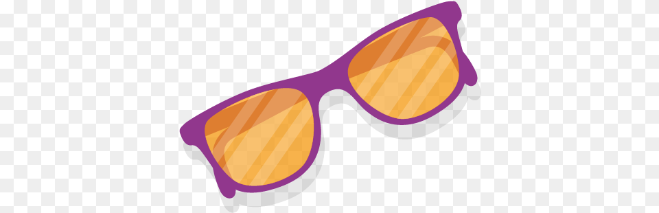 Sunglasses Yellow Wallpaper Tan, Accessories, Glasses, Smoke Pipe Png