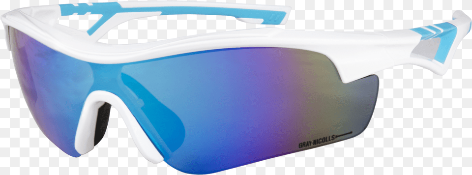 Sunglassesclass Product Image Lazyload Data Sizes Gray Nicolls G Frame Sunglasses, Accessories, Glasses, Goggles Free Transparent Png