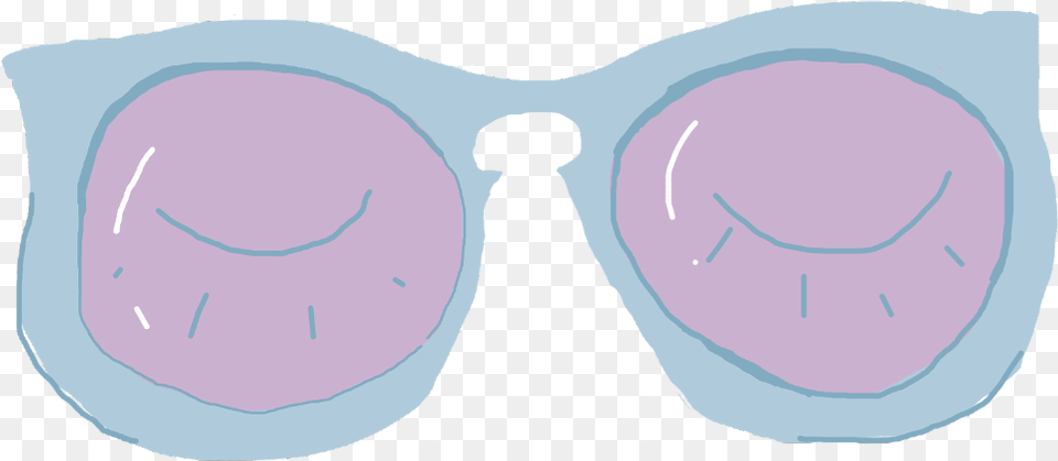 Sunglassesfreetoedit Circle, Accessories, Glasses, Sunglasses, Goggles Png