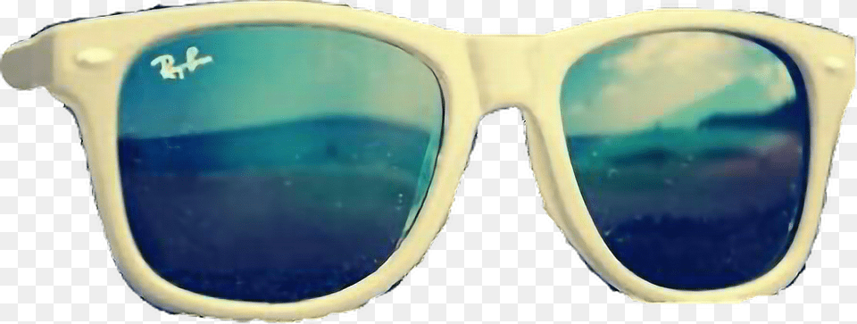 Sunglassesfreetoedit Reflection, Accessories, Glasses, Sunglasses Free Png