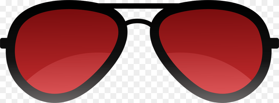 Sunglassesvision Careeyewear Red Sun Glasses, Accessories, Sunglasses Png