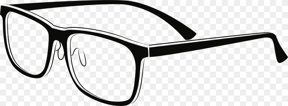 Sunglassesvision Carephotography Kacamata Clipart, Accessories, Glasses, Sunglasses Free Transparent Png