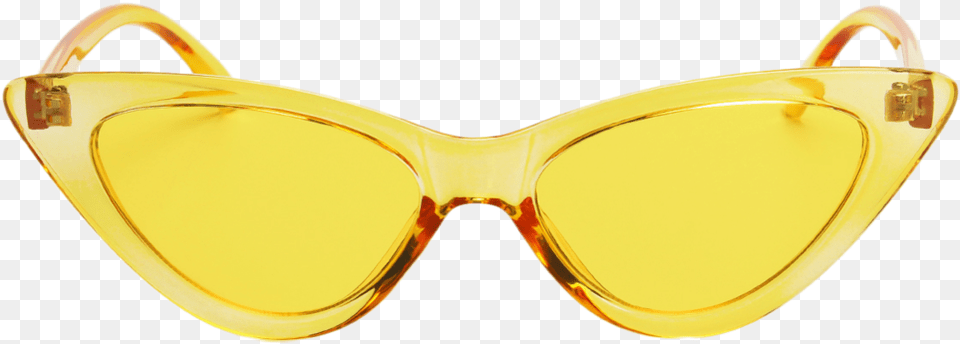 Sunglassquotclassquotlazyloadquotdata Srcquotcdn Orange, Accessories, Glasses, Sunglasses, Goggles Png