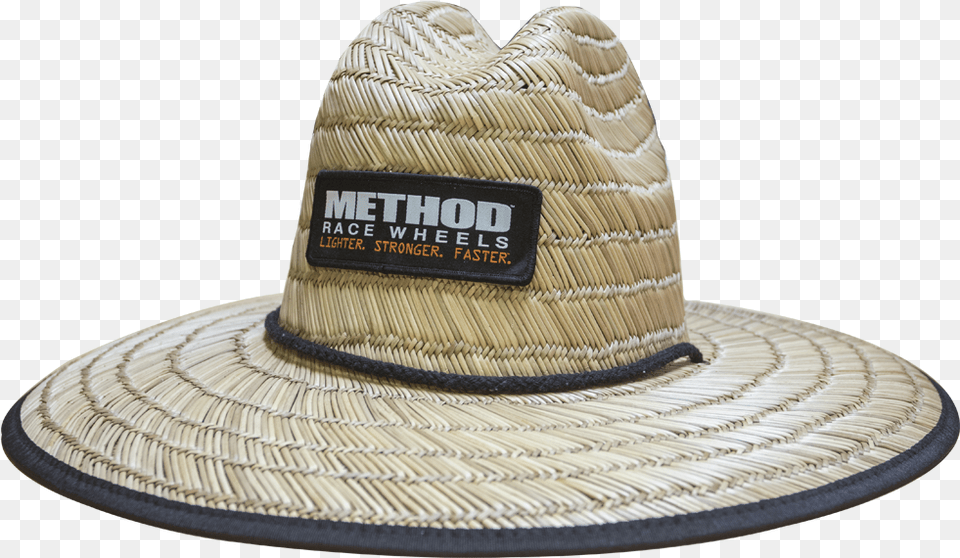 Sunhat Method Race Wheels Hd Method Race Wheels, Clothing, Hat, Sun Hat, Countryside Png Image