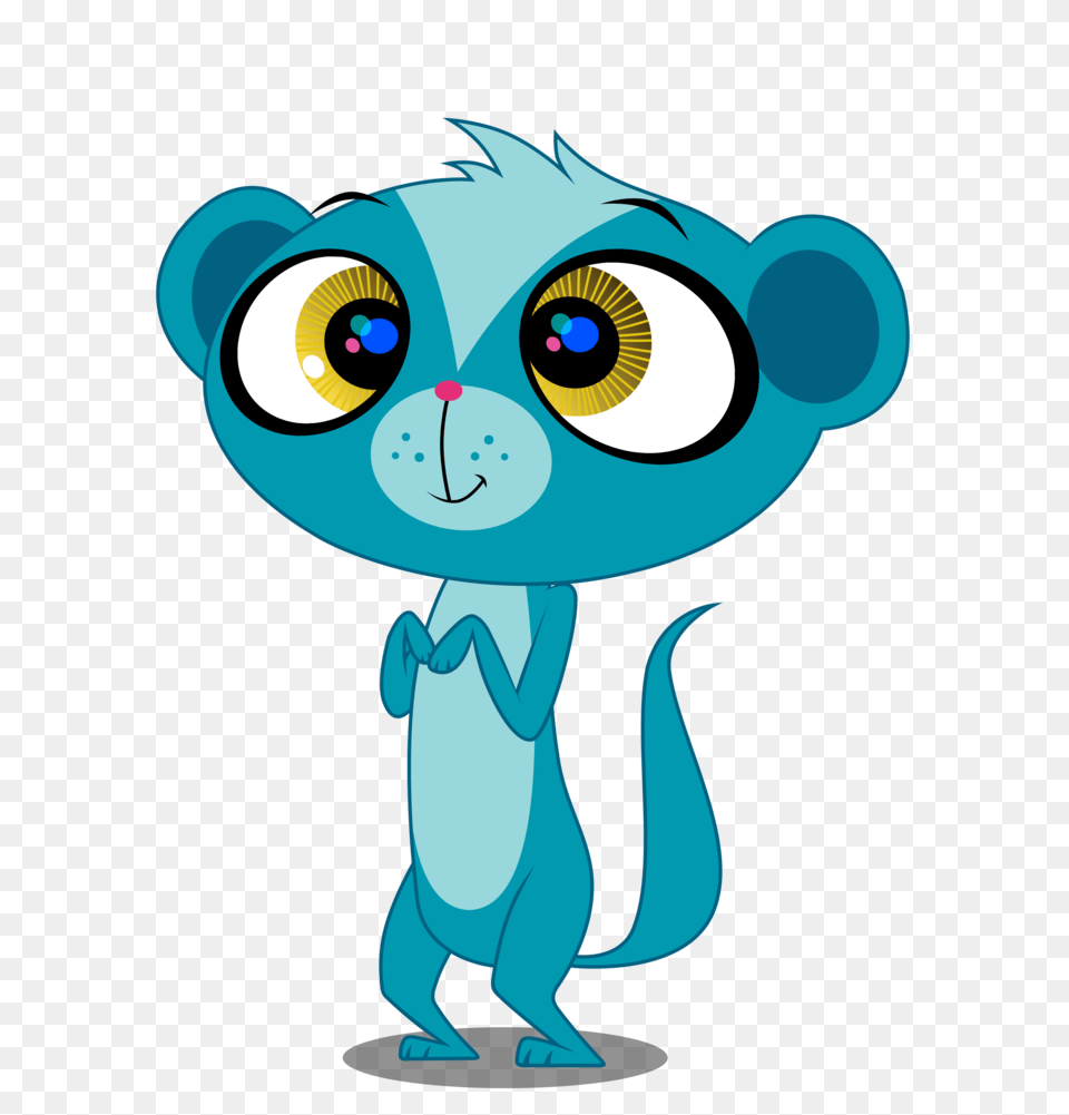 Sunil, Cartoon, Art, Animal, Fish Png