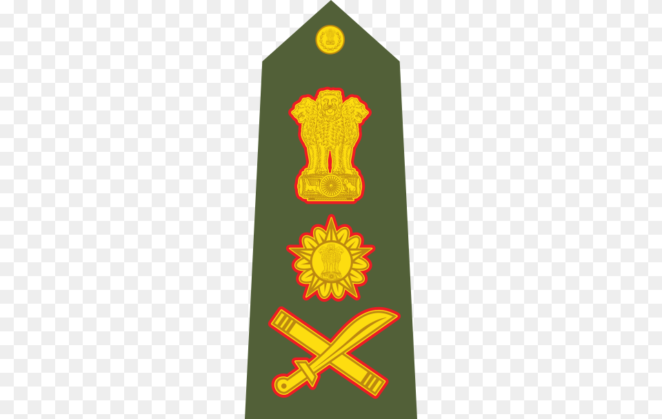 Sunith Francis Rodrigues Field Marshal Rank In Indian Army, Logo, Symbol, Flower, Plant Png