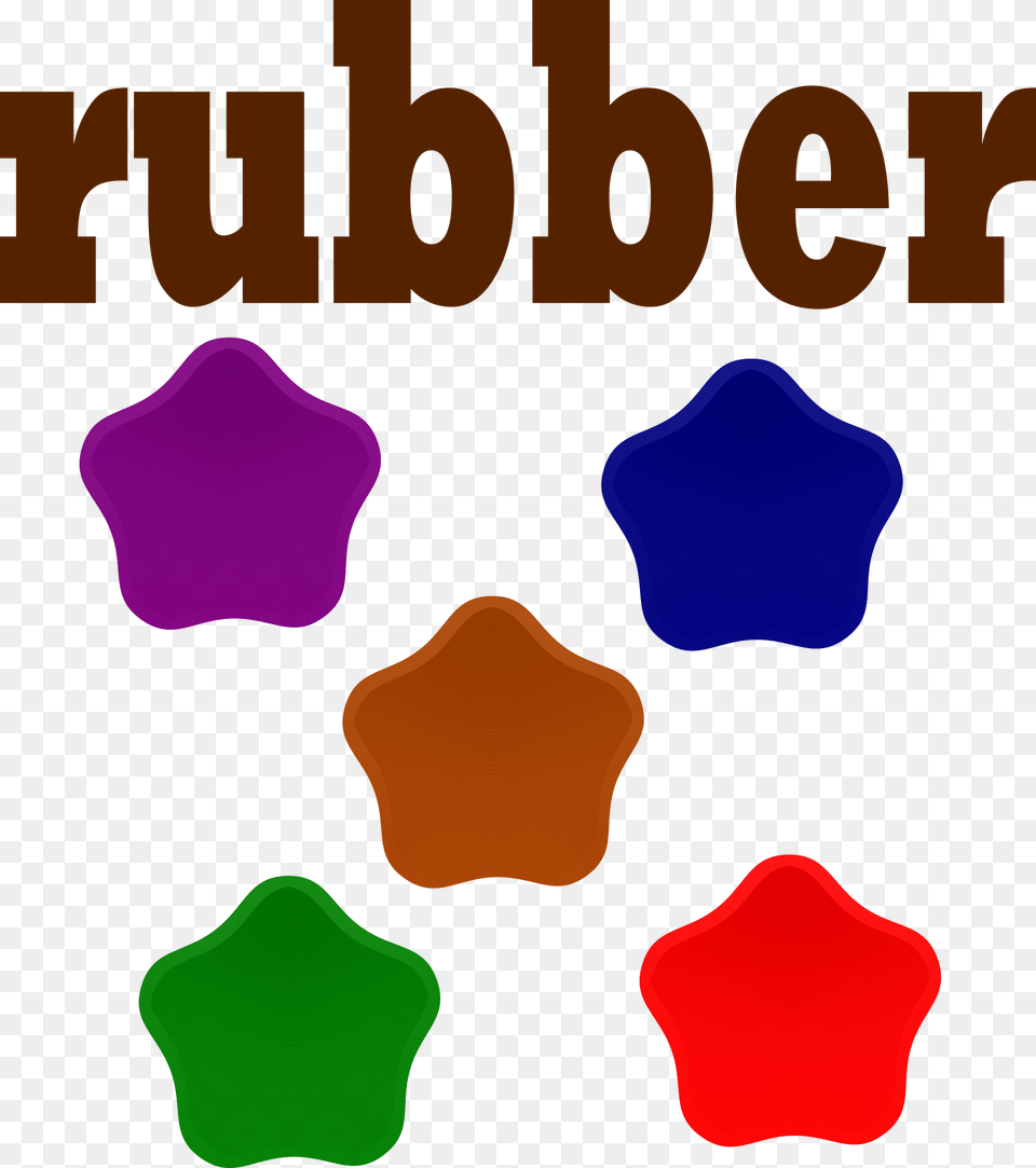 Sunken Rubber Filter Clip Arts Clip Art, Symbol, Smoke Pipe Free Png