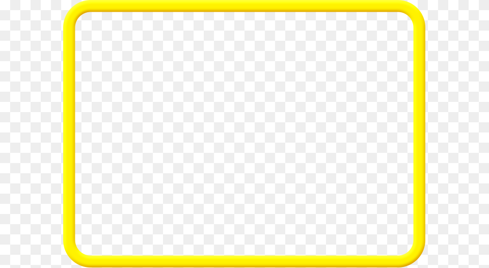 Sunken Ship Fishing Parallel, White Board, Yellow Free Png