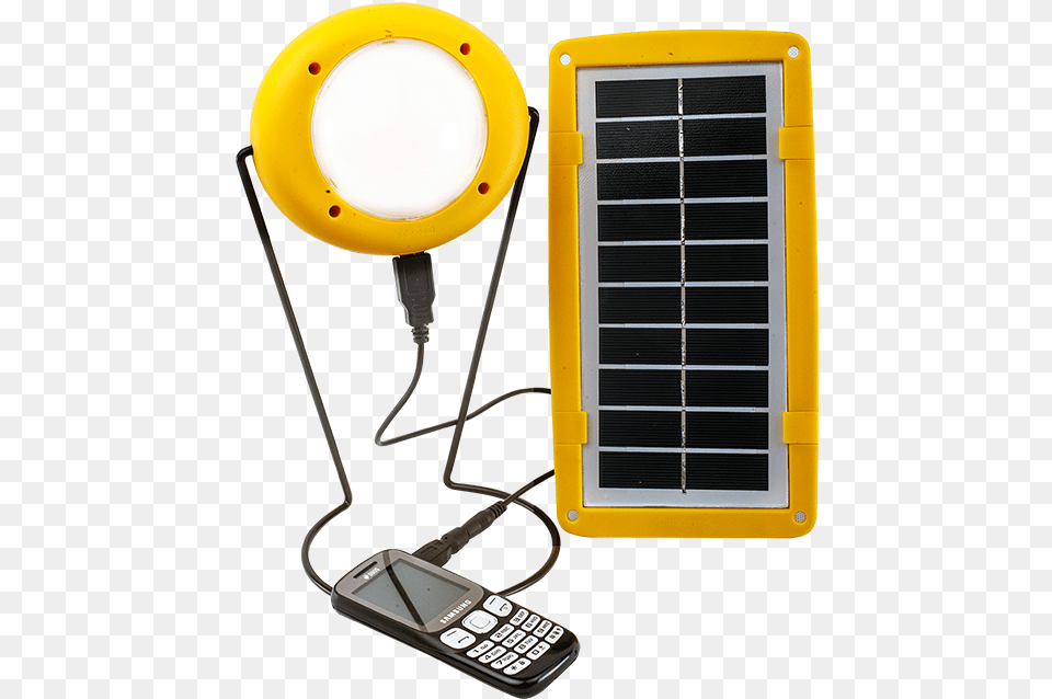 Sunking Solar Light Price, Electronics, Lamp, Lighting, Mobile Phone Png