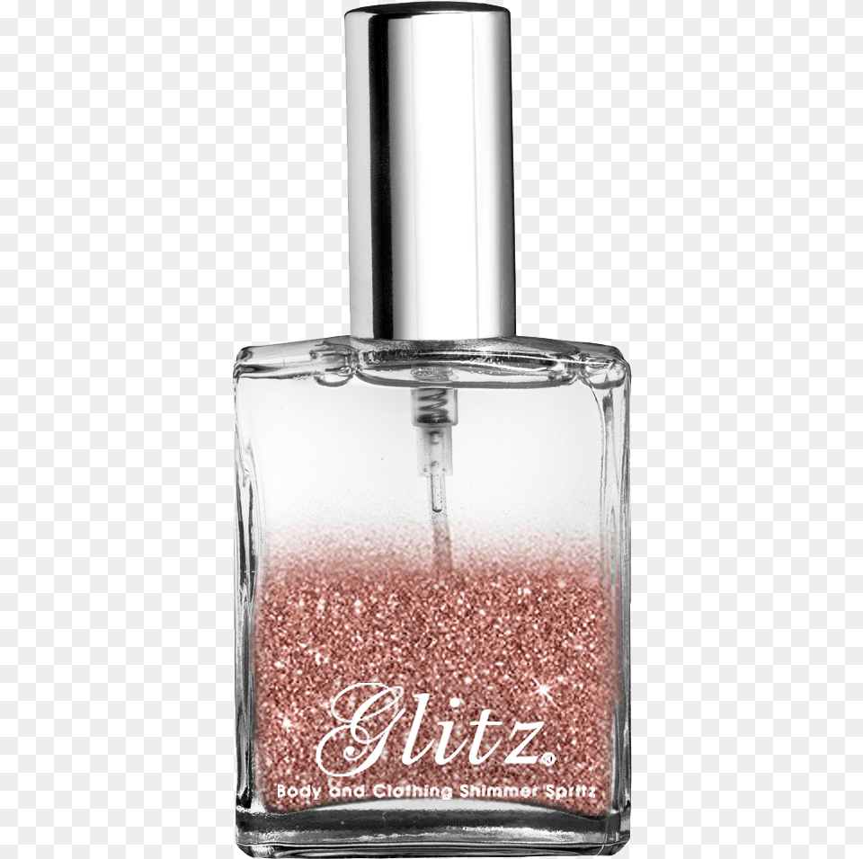 Sunkissed Perfume, Bottle, Cosmetics Png