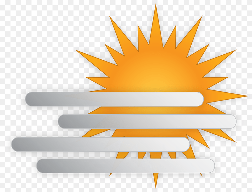 Sunlife Insurance Company Ltd, Light, Logo, Cutlery, Fork Png Image