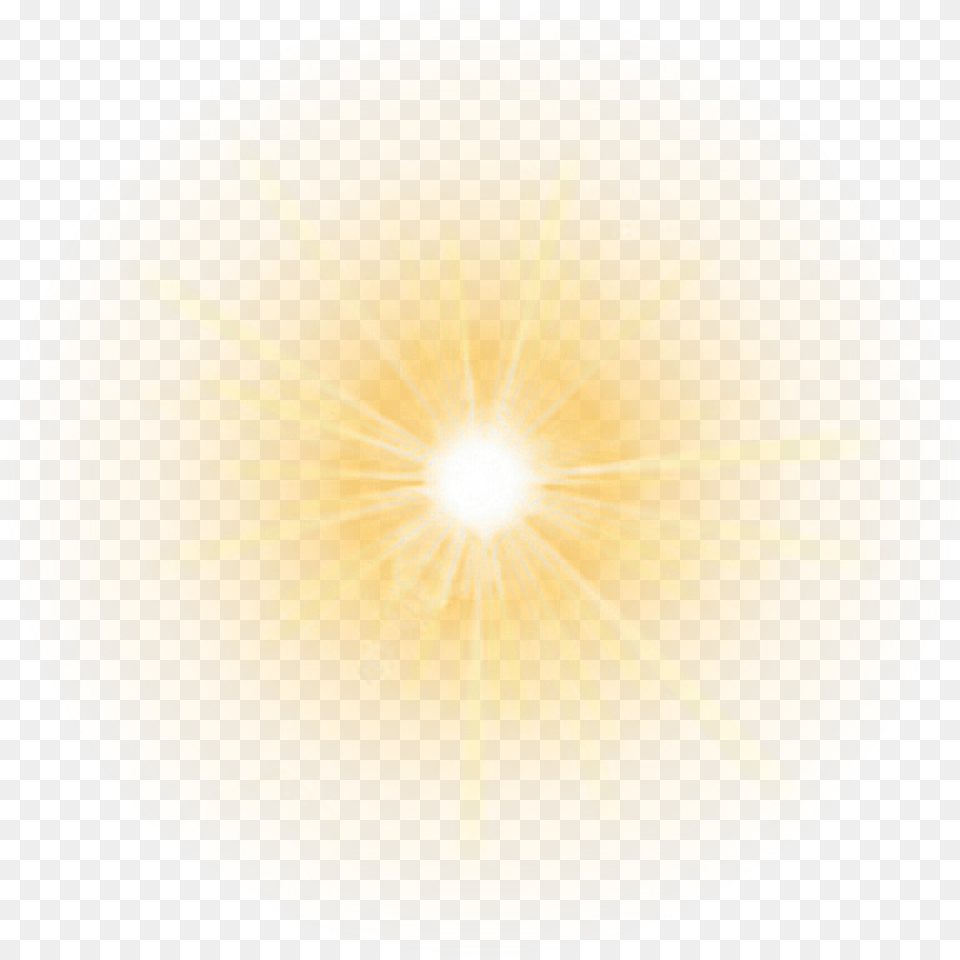 Sunlight 1 Image Transparent Background Light, Flare, Lighting, Nature, Outdoors Free Png Download