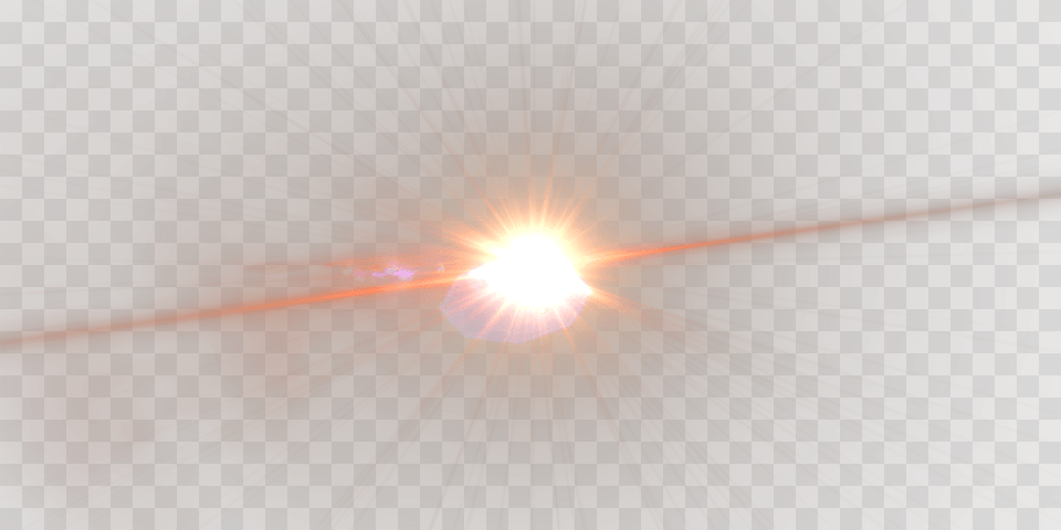 Sunlight, Flare, Light, Nature, Outdoors Free Transparent Png
