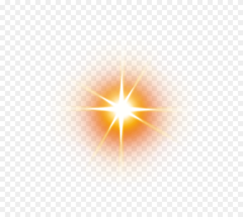 Sunlight, Flare, Sun, Sky, Outdoors Free Png Download
