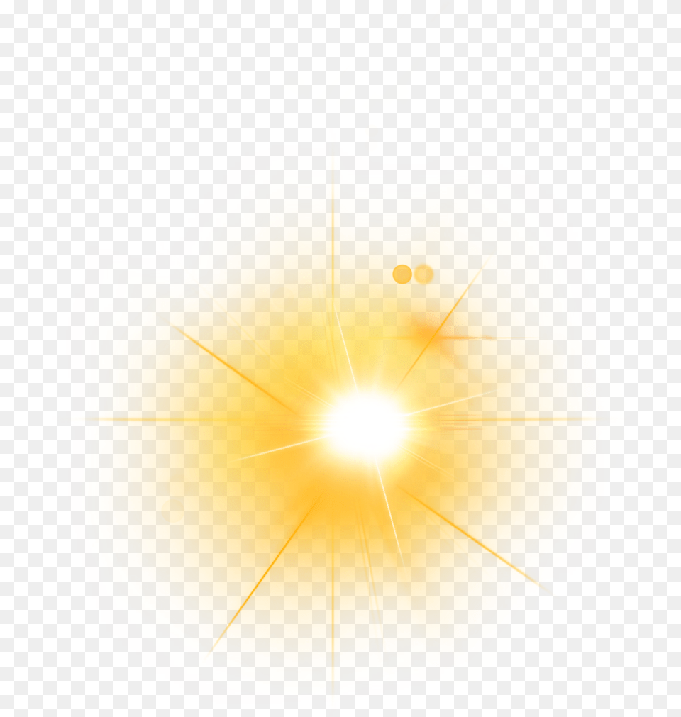 Sunlight, Flare, Light, Nature, Outdoors Free Png Download