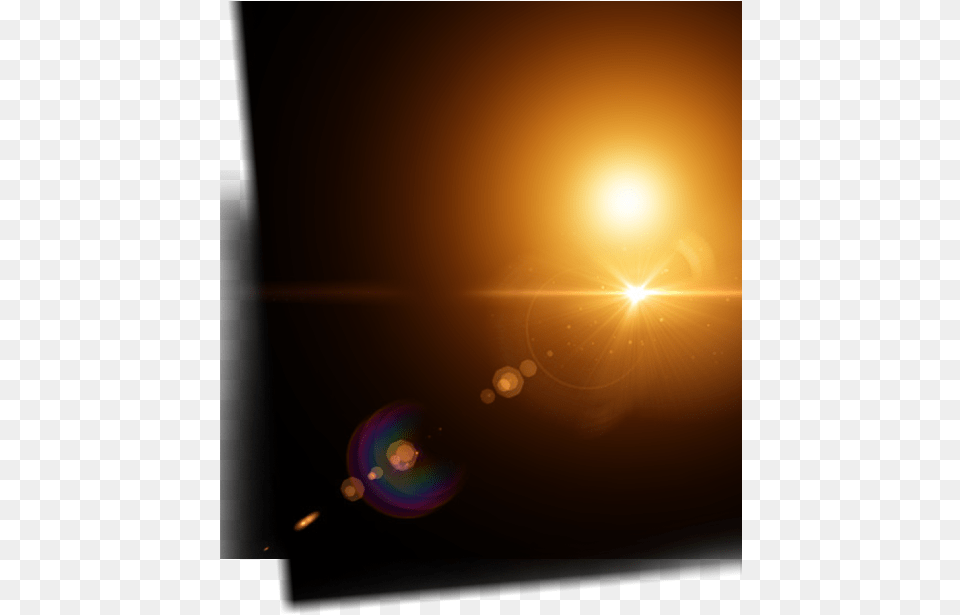 Sunlight, Flare, Light, Lighting Free Transparent Png