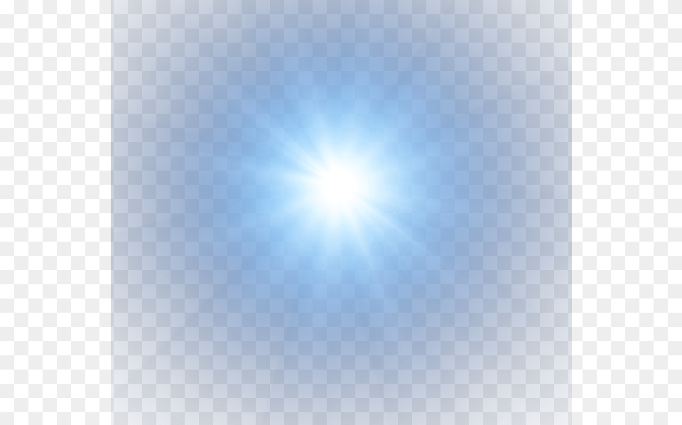 Sunlight, Flare, Light, Nature, Outdoors Png