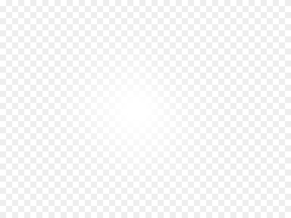 Sunlight Png Image
