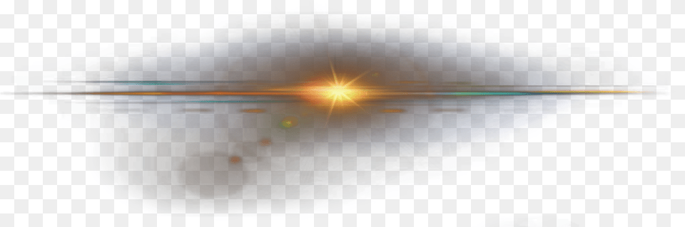 Sunlight, Flare, Light, Lighting, Nature Free Png Download