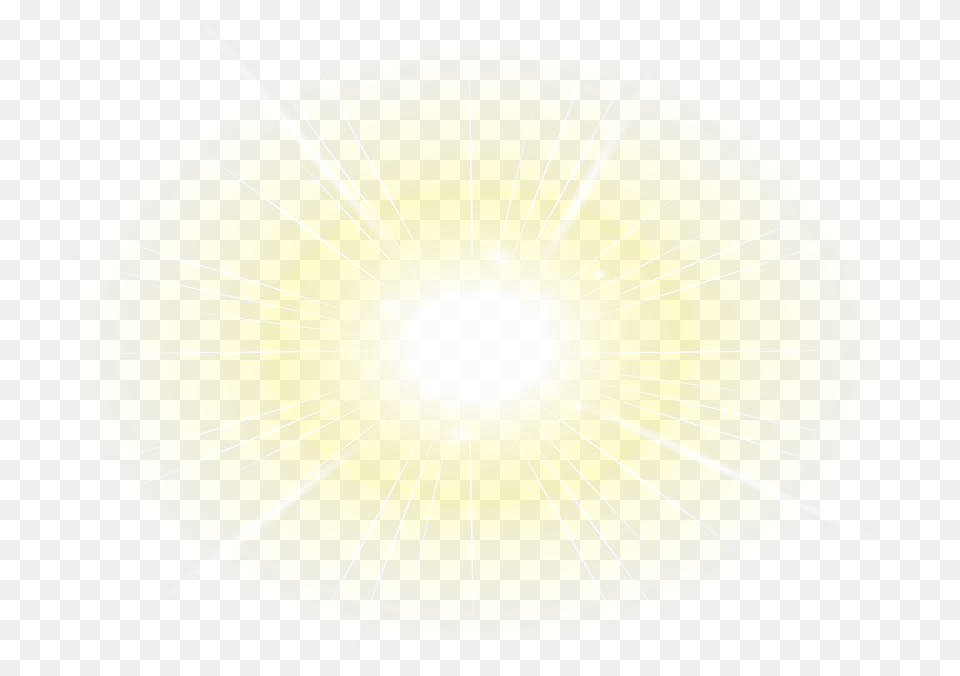 Sunlight, Flare, Light, Nature, Outdoors Png Image