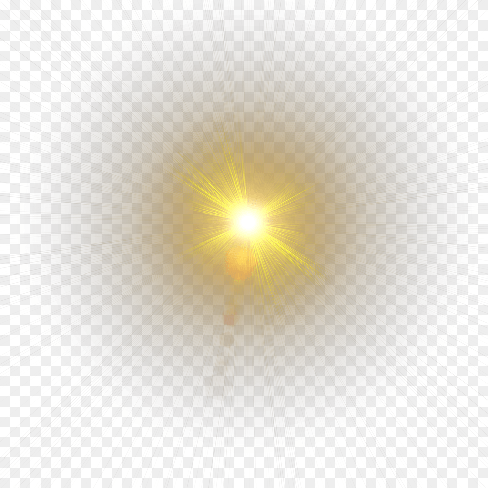 Sunlight Png Image