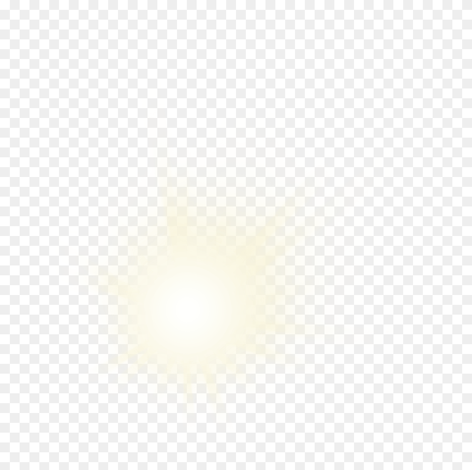Sunlight, Flare, Light, Lighting, Person Free Png