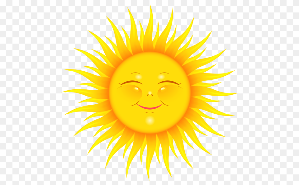 Sunlight Clipart Afternoon, Sun, Nature, Outdoors, Sky Free Transparent Png