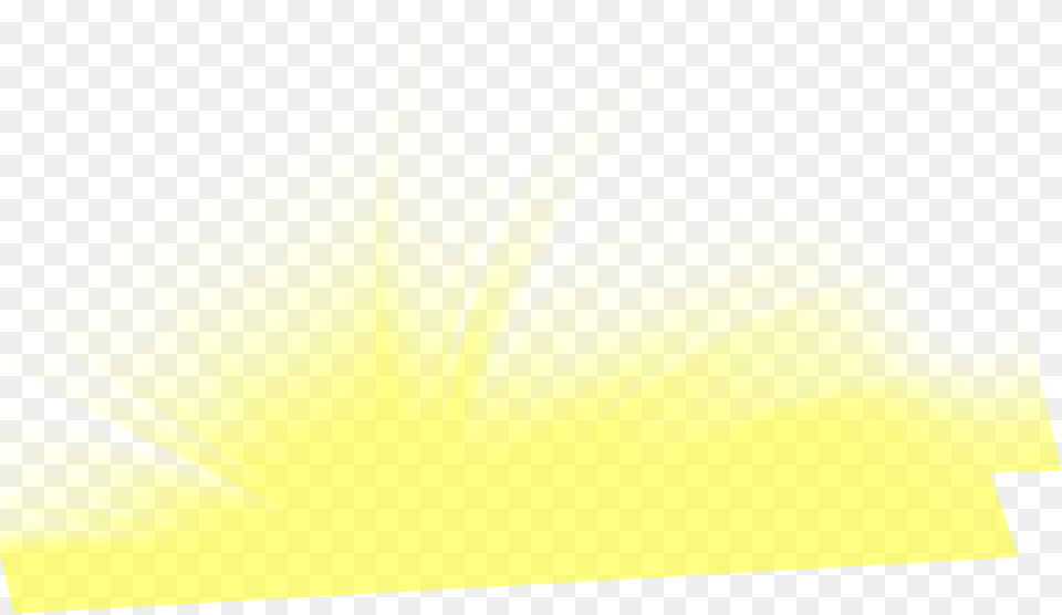 Sunlight Golden Sunshine Transprent Light, Art, Graphics, Leaf, Plant Free Png