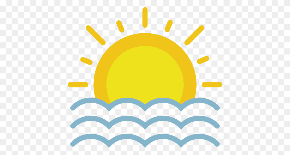 Sunlight Icon, Nature, Outdoors, Sky, Sun Png