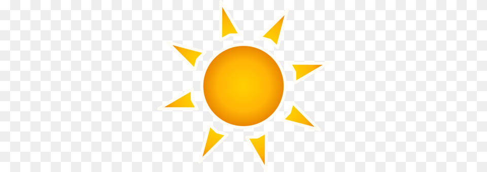 Sunlight Ultraviolet Sunscreen Radiation, Nature, Outdoors, Sky, Sun Free Transparent Png
