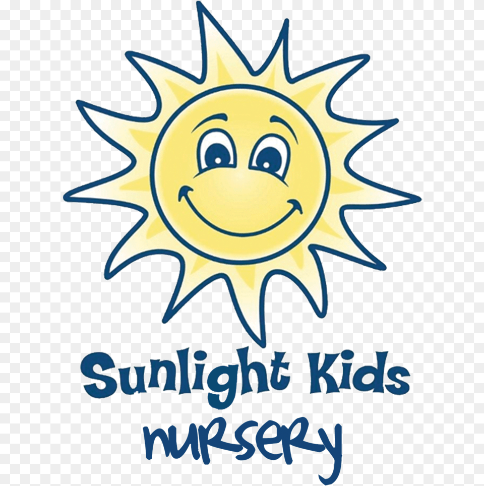 Sunlightkids Sunlight Kids, Animal, Bird, Logo, Outdoors Free Transparent Png