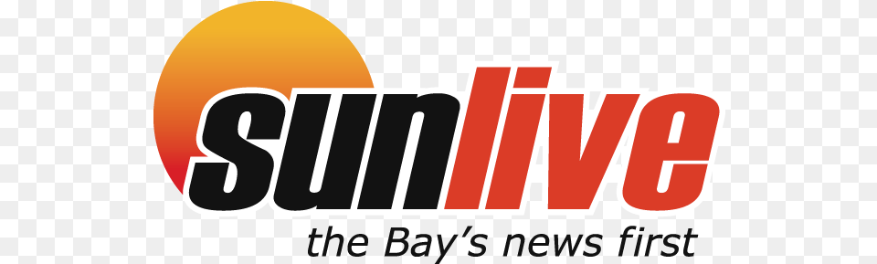 Sunlive Home The Bayu0027s News First First Community Credit Union, Logo Free Png Download