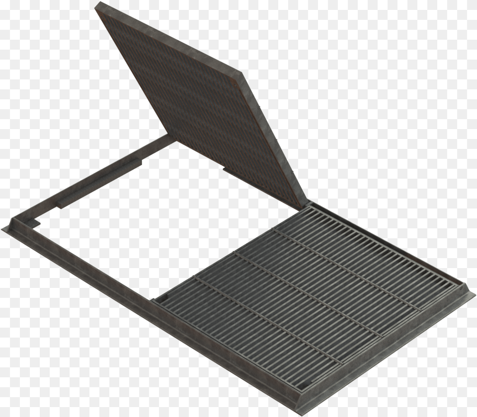 Sunlounger, Electrical Device, Solar Panels, Machine, Ramp Free Png Download