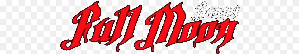Sunmi Logo Calligraphy, Text, Book, Publication Free Transparent Png