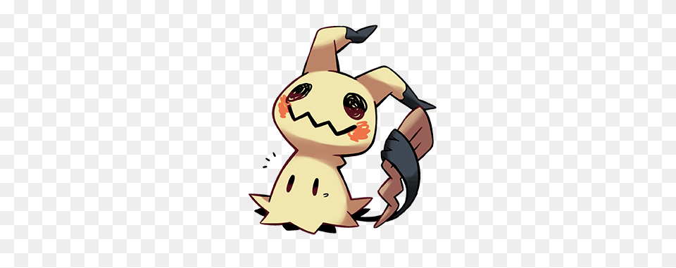 Sunmoon, Electronics, Hardware Png Image