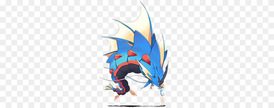 Sunmoon Free Transparent Png