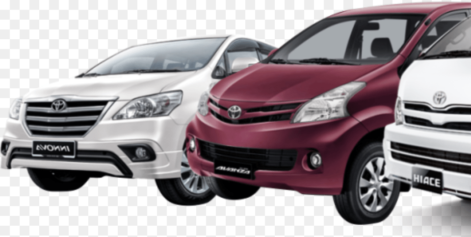 Sunnester Logistics Mobil Avanza Hitam, Machine, Wheel, Transportation, Vehicle Png Image