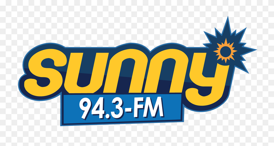 Sunny, Logo, Scoreboard Free Png Download