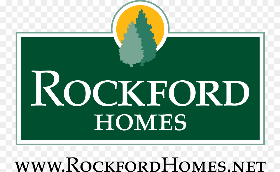 Sunny 95 Neighborhood Block Party Rockford Homes, Architecture, Building, Hotel, Advertisement Free Png