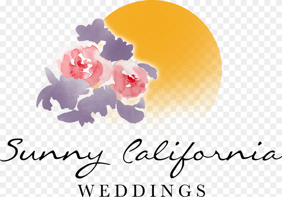 Sunny California Weddings Watercolor Bouquet Samsung Galaxy S8 Slim Case, Flower, Plant, Rose, Carnation Png Image
