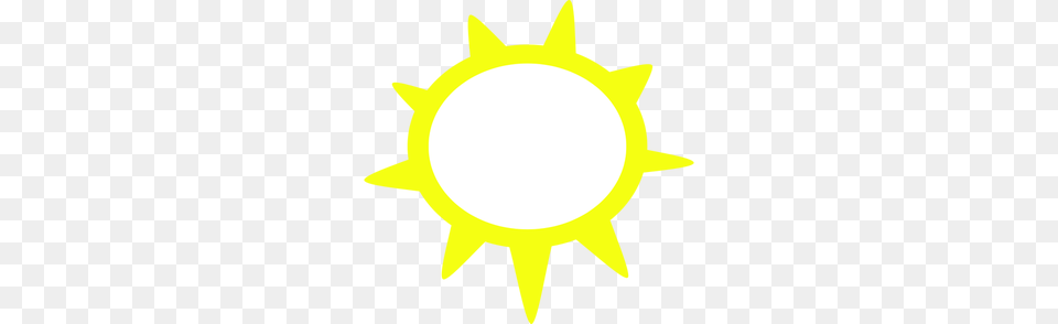 Sunny Clip Art, Lighting, Nature, Outdoors, Sky Free Transparent Png