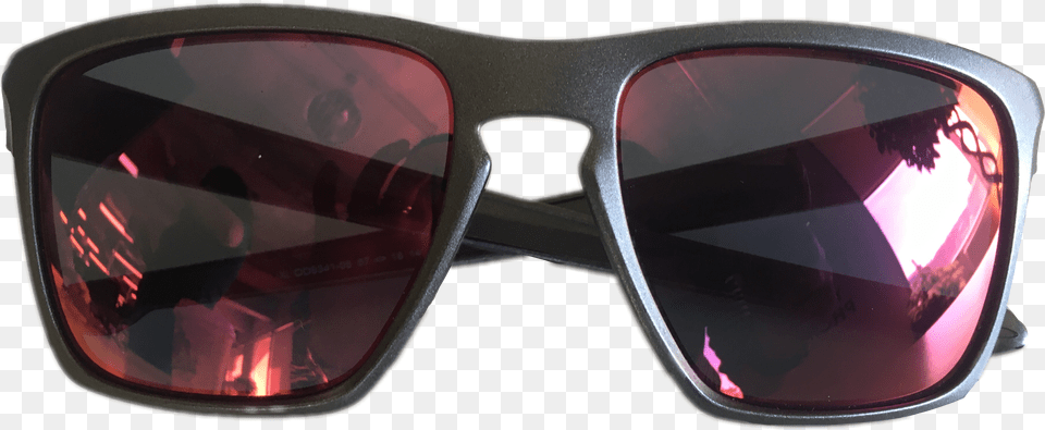 Sunny Clipart Stylish Glass Stylish Picsart Sunglasses Free Transparent Png