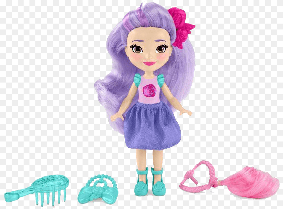 Sunny Day Blair Doll, Toy, Face, Head, Person Free Transparent Png