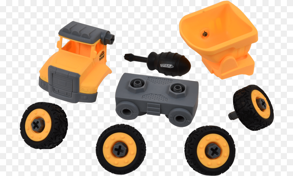 Sunny Days Entertainment Llc Toy, Device, Grass, Lawn, Lawn Mower Png