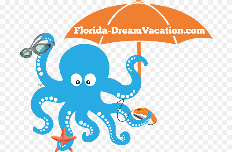 Sunny Dreams Factory Llc Sunny Dreams Factory Llc, Animal, Sea Life, Baby, Person Free Transparent Png